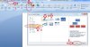 organizational chart step 1.jpg