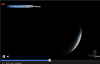 Full Lunar Eclipse NASA LIVE.png