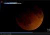 NASA live stream lunar eclipse.jpg