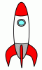 cartoon-rocket-6.gif