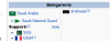 upload_2015-2-27_0-38-34.png