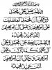 DAROOD.JPG