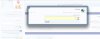 Status comment box urdu majlis.jpg