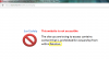 Islamweb Pakistan.png
