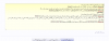 upload_2016-1-25_17-26-41.png
