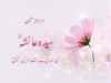 Aisha Ummul Moineen.png