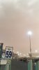 IMG-20180819-WA0026.jpg