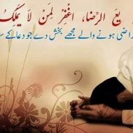 عرفان محمود