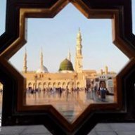 محمد ابوذر