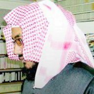 یعقوب عزیز