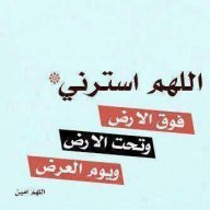 قیصر سجاد