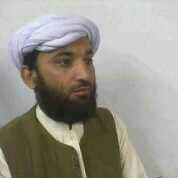 nematullah mashal