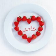 Aamirfarooq13