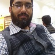 عمیرسعودقریشی