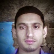 اظہر عطاء