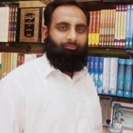 معاذ عتیق راز