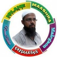 naveed akhtar