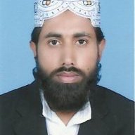 zaka ur rehman zaki