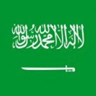 غلام رسول
