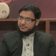 محمد عاطف الیاس