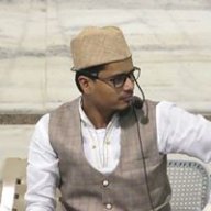 عبدالغفار سلفی