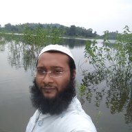 عبید ﷲ غازی