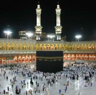 رضوان المكي