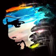 عبدالمعید القاضی
