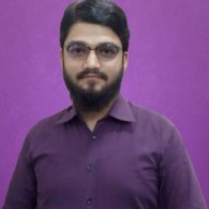 محمد یعقوب