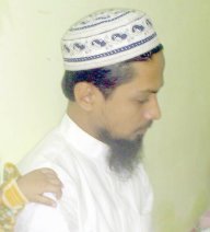 محمد ںعیم