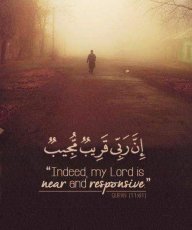 فیضان