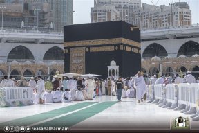 فرهاد أحمد سالم