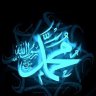 محمد