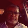عبدالرحمن سید