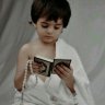 فراز اکرم