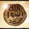 ممتاز قريشی
