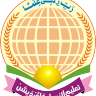 تعلیم النسآء