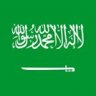 غلام رسول