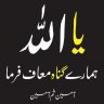 ماجد افضل