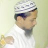محمد ںعیم