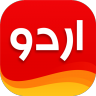 اردو ڈیزائنر
