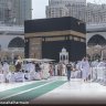 فرهاد أحمد سالم