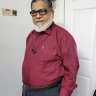 سعیدصدیقی