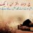 عرفان محمود