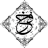 فرخ