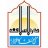 ابن شہاب