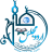 MajlisAdmin