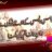 touseef752