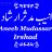 Aneeb Mudassar