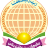 تعلیم النسآء